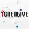 Icreative-desarrollo mvil