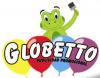 Globetto Publicidad Promocional-globos impresos