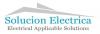 Solucin Elctrica-mantenimiento elctrico