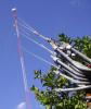 Foto de Torres Corona-mantenimiento de torres de telecomunicacion