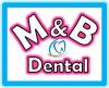 Consultorio de Especialidades Dentales M&B-cirujano maxilofacial