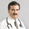 Dr. Mario Alberto Valades Rodriguez-artritis y reumatismo