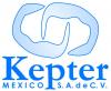 Foto de Kepter Mexico-removedores de graffiti-soluciones ecolgicas de