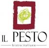 Foto de Il Pesto Bistro Italiano