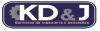 KD y J Servicios de Ingenieria y Asociados