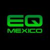 Foto de Ecoquip mxico-equipos de explosin abrasiva