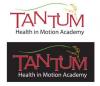Foto de TANTUM health in motion Academy-academia de belly dance, jazz