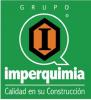 Imperquimia grupomaya mx-impermeabilizantes prefabricados