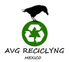 Foto de Avg recycling mexico-comercializacin y proceso de materiales