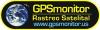 Gps monitor-rastreo de vehiculos