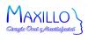 Maxillo-ciruga oral y maxilofacial