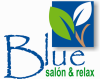 Blue Salon & Relax
