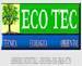 Foto de Ecotec (tecnica ecologica ambiental)-licencias ambientales