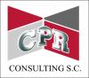 Cpr consulting-asesoria administrativa y operativa
