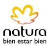 Consultora Natura Atizapan de Zaragoza