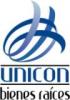 Unicon Bienes Raices-asesoria inmobiliaria