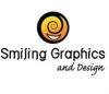 Smiling Graphics and Desing