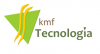 Foto de Kmf tecnologia-aplicaciones para la industria