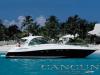 Foto de Cancun yachts club-renta de yates de lujo