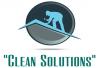 "Clean Solutions"