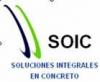 Soluciones integrales en concreto