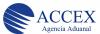 Accex agencia aduanal