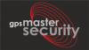 Gps master security & video vigilancia-administracion de