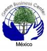 Green Business Center-Consultoria