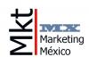 Marketing Mxico-campaas en redes sociales