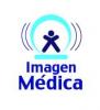 Imagen medica-doppler, mastografia, densitometria, flouroscopia