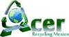 Acer Recycling Mexico-compra venta de plastico molido