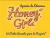 Honey girls agencia de edecanes y modelos huajuapan