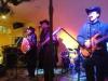 Foto de Gpo. Musical soadores de caracas-musical verstil en vivo