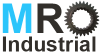 M.R.O industrial