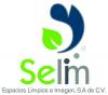 Selim -  espacios limpios e imagen
