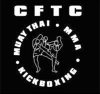 Foto de Contact fighting training center-kickboxing