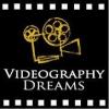Foto de Videography dreams