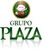 Grupo plaza