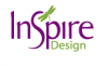 Inspire, Brand and Design Consultants