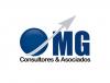 MG Consultores y Asociados