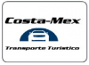 Costa-mex transporte turstico por tierra S.A. De C.V.-turismo