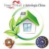 Asesorias Feng Shui - Casas- Negocios - Empresas- Arquitectura