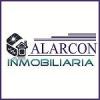 Inmobiliaria Alarcon