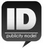 ID publicity Model