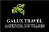 Galux travel agencia de viajes-paquetes vacacionales