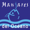 Foto de Manjares del oceano, S.A. De C.V.