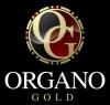Organo Gold Mxico