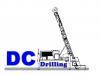 Foto de Dc drilling sa de cv