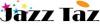 Jazz Taz   (Cuarteto de Jazz)