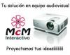 Foto de Mcm interactivo, S.A. De C.V.